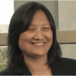 Jing Xiao